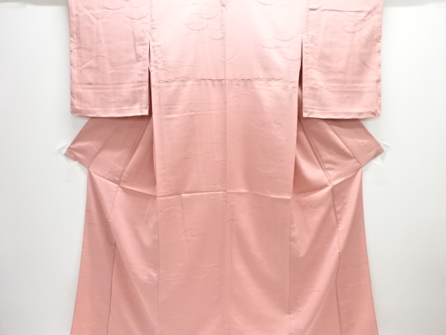 Japanese Kimono / Iromuji Synthetic fiber